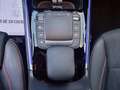 Mercedes-Benz GLA 200 200d 8G-DCT Gris - thumbnail 30