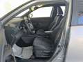 Toyota Yaris Cross 1.5 H Adventure Argento - thumbnail 9