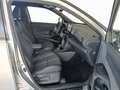 Toyota Yaris Cross 1.5 H Adventure Argento - thumbnail 12