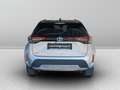 Toyota Yaris Cross 1.5 H Adventure Argento - thumbnail 5