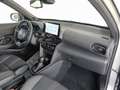 Toyota Yaris Cross 1.5 H Adventure Argento - thumbnail 11