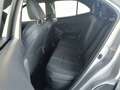 Toyota Yaris Cross 1.5 H Adventure Argento - thumbnail 10