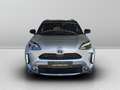 Toyota Yaris Cross 1.5 H Adventure Argento - thumbnail 3