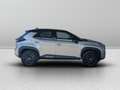 Toyota Yaris Cross 1.5 H Adventure Argento - thumbnail 7