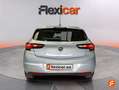 Opel Astra 1.2T SHL 81kW (110CV) 2020 Gris - thumbnail 5