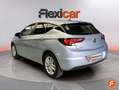 Opel Astra 1.2T SHL 81kW (110CV) 2020 Gris - thumbnail 4