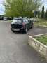 MINI Cooper D Countryman Negro - thumbnail 17