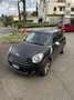 MINI Cooper D Countryman Negro - thumbnail 19