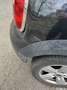 MINI Cooper D Countryman Negro - thumbnail 18