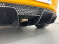 Lotus Elise 1.8 CUP 250 UNIPROPRIETARIO VETTURA UFFICIALE Giallo - thumbnail 9