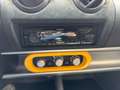 Lotus Elise 1.8 CUP 250 UNIPROPRIETARIO VETTURA UFFICIALE Jaune - thumbnail 18