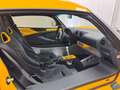 Lotus Elise 1.8 CUP 250 UNIPROPRIETARIO VETTURA UFFICIALE Giallo - thumbnail 14