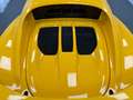Lotus Elise 1.8 CUP 250 UNIPROPRIETARIO VETTURA UFFICIALE Giallo - thumbnail 8