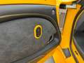 Lotus Elise 1.8 CUP 250 UNIPROPRIETARIO VETTURA UFFICIALE Jaune - thumbnail 16