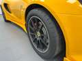 Lotus Elise 1.8 CUP 250 UNIPROPRIETARIO VETTURA UFFICIALE Giallo - thumbnail 10