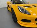 Lotus Elise 1.8 CUP 250 UNIPROPRIETARIO VETTURA UFFICIALE Giallo - thumbnail 5