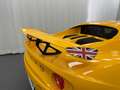 Lotus Elise 1.8 CUP 250 UNIPROPRIETARIO VETTURA UFFICIALE Giallo - thumbnail 6