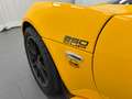 Lotus Elise 1.8 CUP 250 UNIPROPRIETARIO VETTURA UFFICIALE Giallo - thumbnail 11