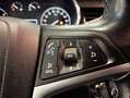 Opel Mokka X 1.6 CDTI MY17 PRONTA CONSEGNA EURO6 Grijs - thumbnail 21