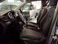 Opel Mokka X 1.6 CDTI MY17 PRONTA CONSEGNA EURO6 Grijs - thumbnail 20