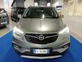 Opel Mokka X 1.6 CDTI MY17 PRONTA CONSEGNA EURO6 Grijs - thumbnail 16