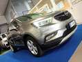 Opel Mokka X 1.6 CDTI MY17 PRONTA CONSEGNA EURO6 Grijs - thumbnail 4
