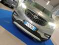 Opel Mokka X 1.6 CDTI MY17 PRONTA CONSEGNA EURO6 Grijs - thumbnail 18