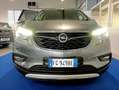 Opel Mokka X 1.6 CDTI MY17 PRONTA CONSEGNA EURO6 Grijs - thumbnail 3