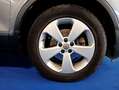 Opel Mokka X 1.6 CDTI MY17 PRONTA CONSEGNA EURO6 Grijs - thumbnail 14