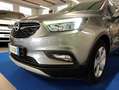 Opel Mokka X 1.6 CDTI MY17 PRONTA CONSEGNA EURO6 Grijs - thumbnail 2