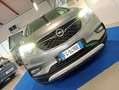 Opel Mokka X 1.6 CDTI MY17 PRONTA CONSEGNA EURO6 Grijs - thumbnail 17