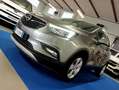 Opel Mokka X 1.6 CDTI MY17 PRONTA CONSEGNA EURO6 Grijs - thumbnail 1