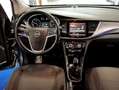 Opel Mokka X 1.6 CDTI MY17 PRONTA CONSEGNA EURO6 Grijs - thumbnail 11
