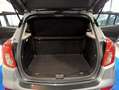 Opel Mokka X 1.6 CDTI MY17 PRONTA CONSEGNA EURO6 Grijs - thumbnail 10