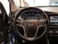 Opel Mokka X 1.6 CDTI MY17 PRONTA CONSEGNA EURO6 Grijs - thumbnail 12