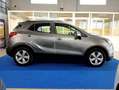 Opel Mokka X 1.6 CDTI MY17 PRONTA CONSEGNA EURO6 Grijs - thumbnail 5