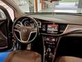 Opel Mokka X 1.6 CDTI MY17 PRONTA CONSEGNA EURO6 Grijs - thumbnail 15
