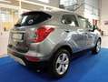 Opel Mokka X 1.6 CDTI MY17 PRONTA CONSEGNA EURO6 Grijs - thumbnail 6