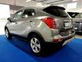 Opel Mokka X 1.6 CDTI MY17 PRONTA CONSEGNA EURO6 Grijs - thumbnail 8