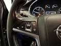 Opel Mokka X 1.6 CDTI MY17 PRONTA CONSEGNA EURO6 Grijs - thumbnail 13
