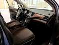 Opel Mokka X 1.6 CDTI MY17 PRONTA CONSEGNA EURO6 Grijs - thumbnail 9