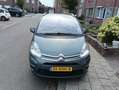 Citroen C4 Picasso 1.6 VTi Tendance 7p Grijs - thumbnail 2