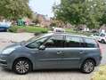 Citroen C4 Picasso 1.6 VTi Tendance 7p Grijs - thumbnail 1