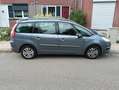 Citroen C4 Picasso 1.6 VTi Tendance 7p Grijs - thumbnail 3