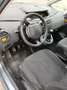 Citroen C4 Picasso 1.6 VTi Tendance 7p Grijs - thumbnail 5