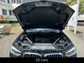 BMW X3 xDrive 30 d Luxury Line*PANO*KEYLESS*360 KAM Noir - thumbnail 30