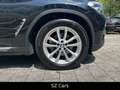 BMW X3 xDrive 30 d Luxury Line*PANO*KEYLESS*360 KAM Noir - thumbnail 14