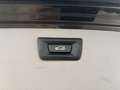 BMW 320 320d Gran Turismo xdrive Sport Nero - thumbnail 15