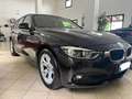 BMW 320 320d Gran Turismo xdrive Sport Nero - thumbnail 2