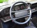 Porsche 911 Carrera 3.2 Targa Blu/Azzurro - thumbnail 15